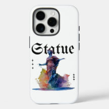 Apple iPhone 16 pro Abdeckung.