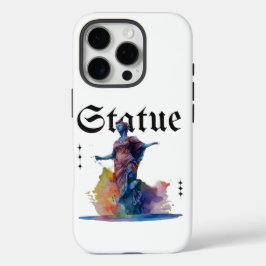 Apple iPhone 16 pro Abdeckung. iPhone 16 Pro Hülle