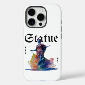 Apple iPhone 16 pro Abdeckung. Hülle