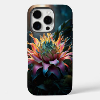 Apple iPhone 16 Pro Hüllen