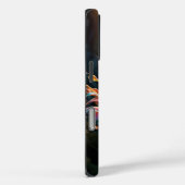 Apple iPhone 16 Pro Hüllen (Rückseite / Rechts)