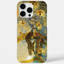 Apple iPhone 16 Pro Max Fall iPhone 16 Pro Max Hülle