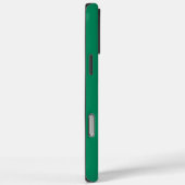 Apple iPhone 16 Pro Max, Flagge des Bundesstaates Case-Mate iPhone Hülle (Rückseite / Rechts)