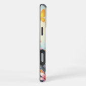 Apple iPhone 16 Pro Max Hülle (Rechte Seite)