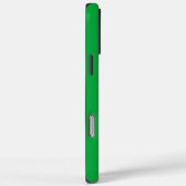 Apple iPhone 16 Pro Max Hülle, Flagge von Wales Case-Mate iPhone Hülle (Rückseite / Rechts)
