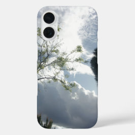 Apple iPhone 16 Stil und Design Hülle