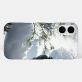Apple iPhone 16 Stil und Design Case-Mate iPhone Hülle (Rückseite (Horizontal))