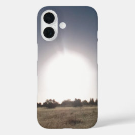 Apple iPhone 16 Stil und Design Hülle
