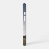 Apple iPhone 16 Stil und Design Hülle (Linke Seite)
