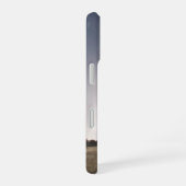 Apple iPhone 16 Stil und Design Hülle (Rechte Seite)