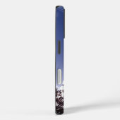 apple iphone 16c case style and design (Rückseite / Rechts)