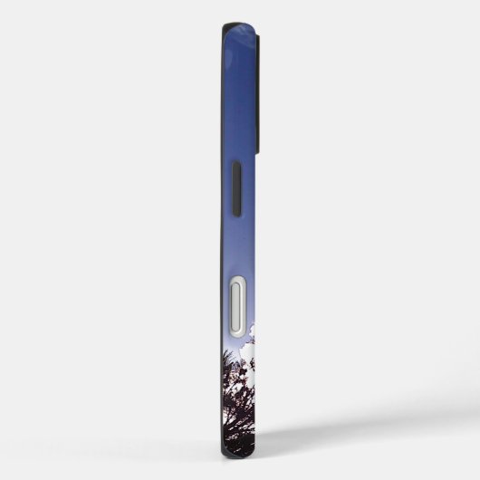 apple iphone 16c case style and design (Rückseite / Rechts)