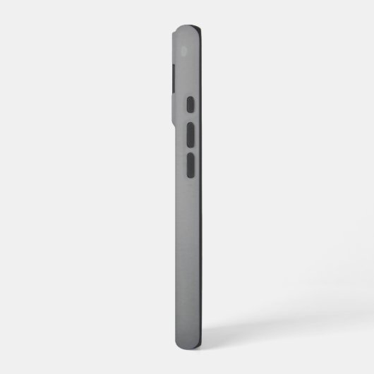 apple iphone 16c case style and design iPhone 16 hülle (Linke Seite)