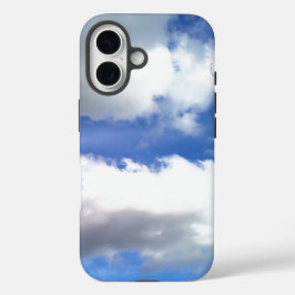 Apple iPhone 16C Hülle Stil und Design