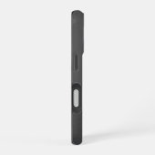 apple iphone 16c hülle stil und design iPhone 16 hülle (Rechte Seite)