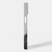 apple iphone 4 case (Rückseite / Rechts)