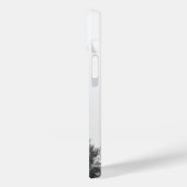 apple iphone 4 case (Rückseite / Links)