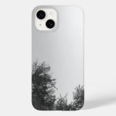 Apple iPhone 4 Hülle (Rückseite)