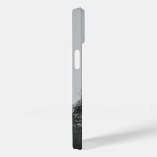 Apple iPhone 4 Hülle (Rückseite / Rechts)