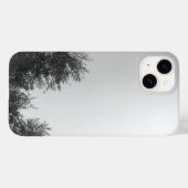 Apple iPhone 4 Hülle (Rückseite (Horizontal))