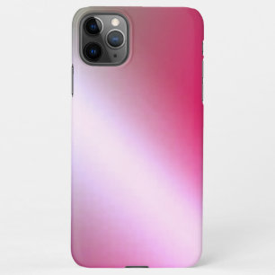 Apple iPhone Case 11 Pro Max Art&Design iPhone 11Pro Max Hülle