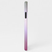 Apple iPhone Case 11 Pro Max Art&Design Hülle (Rechte Seite)