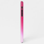 Apple iPhone Case 11 Pro Max Art&Design Hülle (Linke Seite)