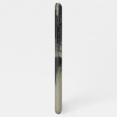 Apple iPhone Case 11 Pro Max Art&Design Hülle (Linke Seite)