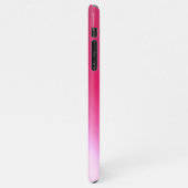 Apple iPhone Case 11 Pro Max Art&Design iPhone Hülle (Linke Seite)