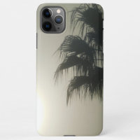 Apple iPhone Case 11 Pro Max Art&Design