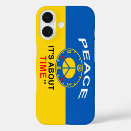 Apple iPhone Case (Except 17 Pro)