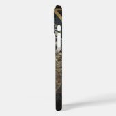 Apple iPhone-Fälle Case-Mate iPhone Hülle (Rückseite / Links)