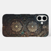 Apple iPhone-Fälle Case-Mate iPhone Hülle (Rückseite (Horizontal))