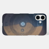 Apple iPhone-Fälle Case-Mate iPhone Hülle (Rückseite (Horizontal))