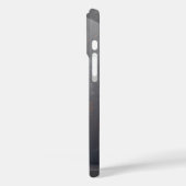 Apple iPhone-Fälle Case-Mate iPhone Hülle (Rückseite / Links)