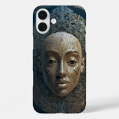 Apple iPhone-Fälle Case-Mate iPhone Hülle (Rückseite)