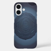 Apple iPhone-Fälle Case-Mate iPhone Hülle (Rückseite)