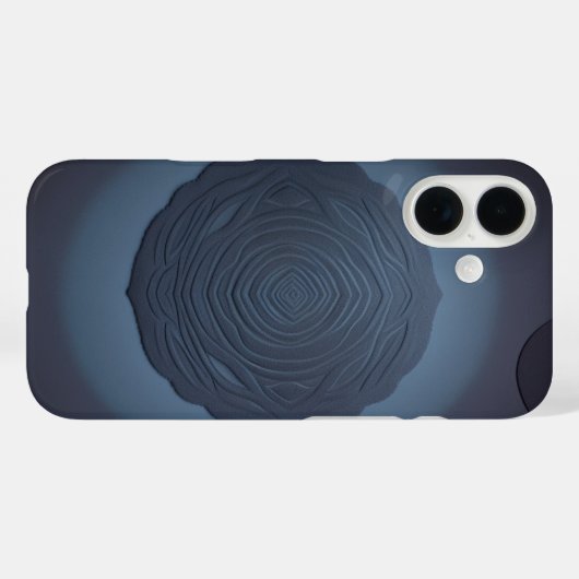 Apple iPhone-Fälle Case-Mate iPhone Hülle (Rückseite (Horizontal))