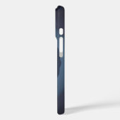 Apple iPhone-Fälle Case-Mate iPhone Hülle (Rückseite / Links)