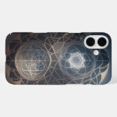 Apple iPhone-Fälle Case-Mate iPhone Hülle (Rückseite (Horizontal))