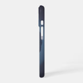 Apple iPhone-Fälle iPhone 16 Hülle (Linke Seite)