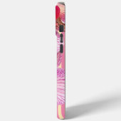 Apple-iPhone-/iPad-Gehäuse der benutzerdefinierbar Case-Mate iPhone Hülle (Rückseite / Links)