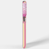 Apple-iPhone-/iPad-Gehäuse der benutzerdefinierbar Case-Mate iPhone Hülle (Rückseite / Rechts)