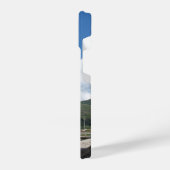 Apple iPhone X|11|12|13|14 | Benutzerdefiniert Fot Hülle (Linke Seite)