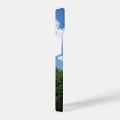 Apple iPhone X|11|12|13|14 | Benutzerdefiniert Fot Hülle (Rechte Seite)