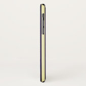 Apple iPhone X Case (Hinten/Links)