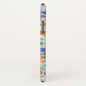 Apple iPhone X Case-Mate iPhone Hülle (Hinten/Rechts)