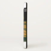 Apple iPhone X, starker Telefon-Kasten Case-Mate iPhone Hülle (Hinten/Links)