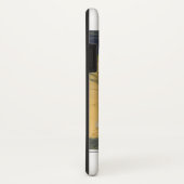 Apple iPhone X, starker Telefon-Kasten Case-Mate iPhone Hülle (Hinten/Rechts)