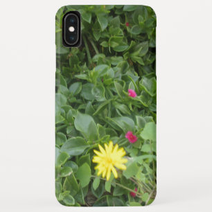 APPLE iPHONE XS CASE ÖKO ART DESIGN
